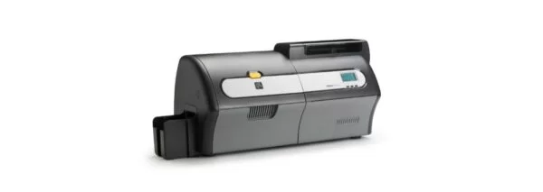 Impresora Zebra ZXP Series 7 Single-Sided