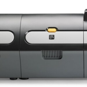 Impresora Zebra ZXP Series 7 Dual-Sided con laminado a una cara