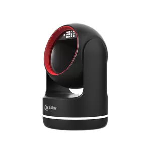 Lector de Código de Barra 3nStar SC506