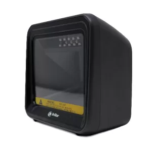 Lector de Código de Barras 3nStar SC550