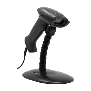 Lector de Código de Barras SC402 3nStar