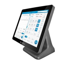 Terminal POS All-in-One 3nStar Core i5