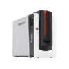 Impresora Evolis Agilia