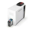 Impresora Evolis Agilia - Imagen 3