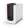 Impresora Evolis Agilia - Imagen 2