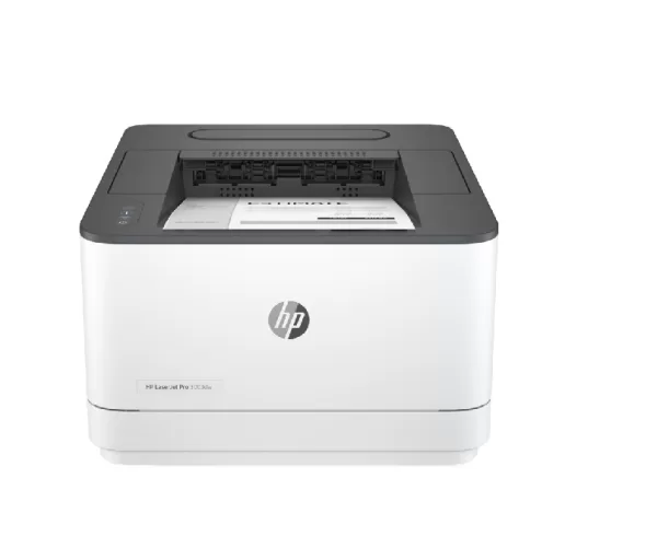 Impresora HP LaserJet Pro 3003dw