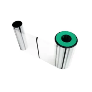 Ribbon Swiftpro Film retransferencia CY-3RA-100