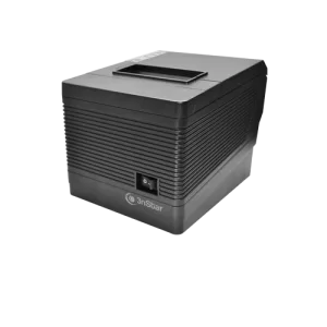 Impresora Térmica de 80mm RPT008 3nStar