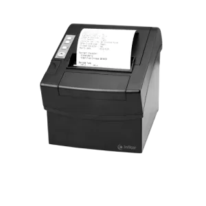 Impresora Térmica de 80mm RPT010 3nStar