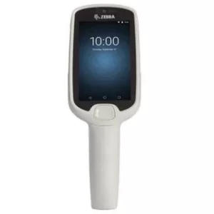 Asistente personal de compras Zebra PS20 Plus