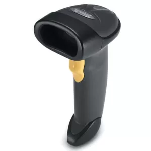 Lector de Código de Barras Zebra LS2208