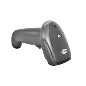 Lector de Código de Barras SC402BT 3nStar