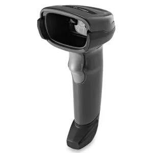 Lector de Código de Barras Zebra DS2278