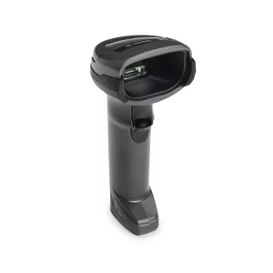 Lector de Código de Barras Zebra DS4608