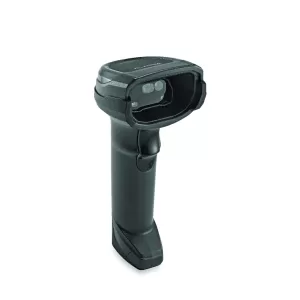 Lector de Código de Barras Zebra DS8108