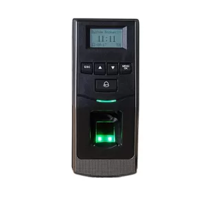 Control de acceso Biométrico A0074