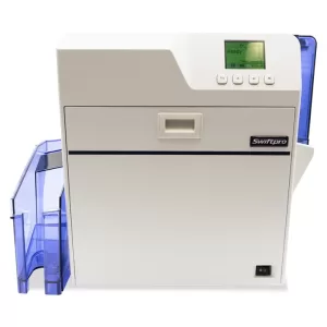 Impresora Swiftpro K65