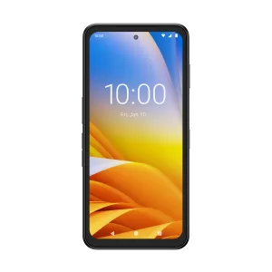 Computadora portátil Zebra EM45