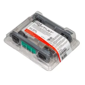 Ribbon Evolis R6F203A101