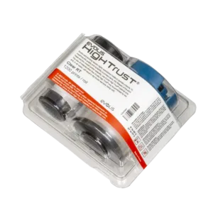 Ribbon retransferencia Evolis RTCL100NAAA