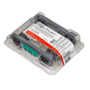 Ribbon Evolis Color R5F202A101