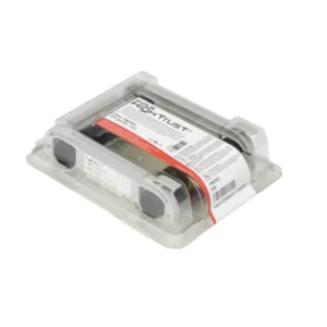 Ribbon Evolis R6F003A11