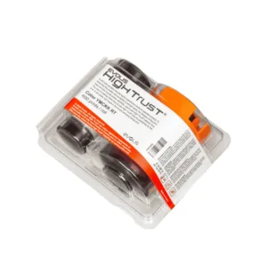 Ribbon color Evolis RT5F102A101